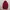 Nepa Outdoor Gorpcore Jacket Merah