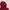 Nepa Outdoor Gorpcore Jacket Merah photo 7