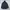 Uniqlo Casual Fleece Pria navy photo 4