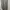 Banana Republic Casual Cardigan Wanita gray photo 1