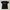 Tultex Vintage Goth T-shirt Pria white black photo 2
