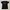 Tultex Vintage Goth T-shirt Pria White Black