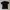 Fruit of the Loom Vintage Goth T-shirt Pria white black photo 3