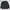 Casual Fleece Pria black photo 4