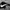 Windbreaker nike big swoosh photo 2
