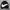 Windbreaker nike big swoosh photo 1