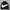 Windbreaker Nike Big Swoosh
