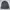 Puma Casual Fleece Pria gray photo 1