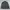 Puma Casual Fleece Pria gray photo 4