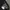 66GIRLS SNOWBLACK SUPER BAGGY photo 6