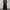 66GIRLS SNOWBLACK SUPER BAGGY photo 3