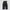 Uniqlo U Belted Pleated Wide Pants photo 1