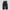 Uniqlo U Belted Pleated Wide Pants