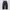 Uniqlo U Belted Pleated Wide Pants photo 3