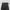 Uniqlo U Belted Pleated Wide Pants photo 2