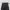 Uniqlo U Belted Pleated Wide Pants