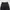 Uniqlo U Belted Pleated Wide Pants photo 4