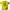 Nike Vintage Sportswear Jersey Pria yellow photo 2