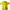 Nike Vintage Sportswear Jersey Pria Yellow