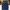 AMANDA DARKBLUE SUPER BALLONT JEANS