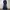 AMANDA DARKBLUE SUPER BALLONT JEANS photo 4