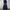 AMANDA DARKBLUE SUPER BALLONT JEANS photo 5