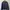 Carhartt Long Sleeve Pocket - Navy photo 1