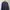 Carhartt Long Sleeve Pocket - Navy