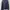 Carhartt Long Sleeve Pocket - Navy photo 2