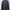 Carhartt Long Sleeve Pocket - Navy