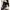 Eloise Sabrina Top | Aesthete yourlife photo 3