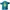 Nike Vintage Sportswear Jersey Pria Blue