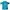 Nike Vintage Sportswear Jersey Pria Blue