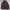 Converse Casual Bomber jacket Pria black red photo 1