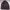 Converse Casual Bomber Jacket Pria Black Red