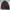 Converse Casual Bomber jacket Pria black red photo 6