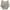 Open Knit Loose Sweater Rajut Bolong Oversized photo 1