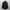 Takeo Kikuchi Denim Chore Jacket photo 2