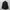 Takeo Kikuchi Denim Chore Jacket