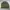 Casual Bomber jacket Pria green photo 6