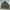 Casual Bomber jacket Pria green photo 1