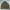 Casual Bomber Jacket Pria Green