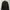 Uniqlo Fisherman Knit - Forest Green