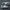 Nike Streetwear Casual Sneakers Pria white black photo 4