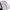 Covernat Minimalist Casual Polo shirt Pria white photo 2