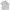 Covernat Minimalist Casual Polo shirt Pria white photo 1
