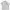 Covernat Minimalist Casual Polo Shirt Pria White