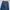 VINTAGE LEVIS 501 JEANS DENIM photo 7