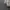 Nike Streetwear Casual Sneakers Pria white photo 3