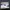 Nike Streetwear Casual Sneakers Pria white photo 4
